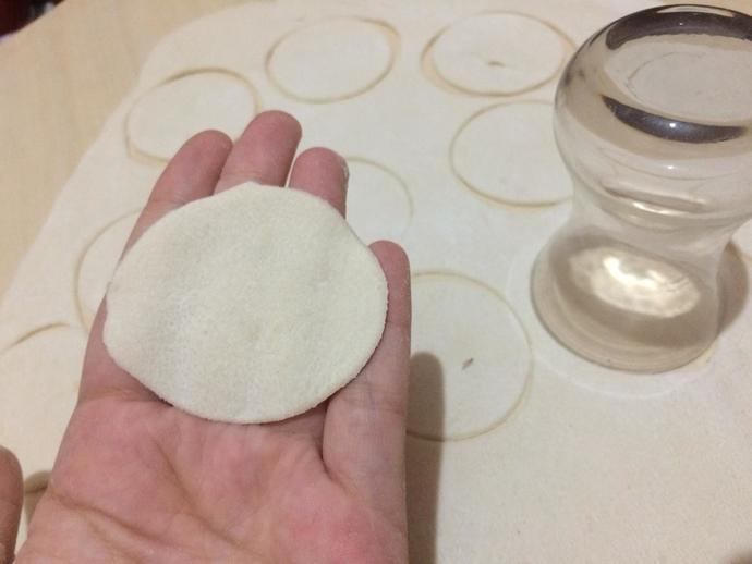 Akşam Yemeğinde Ne Yapacağını Düşünenler İçin Hem Ekonomik Hem De Geleneksel Bir Tarif: Patatesli Hingel Tarifi
