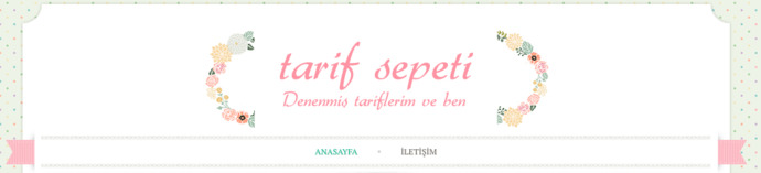tarifsepeti.com