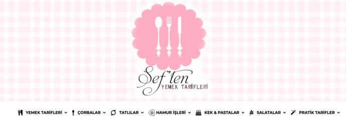 seftenyemektarifleri.com