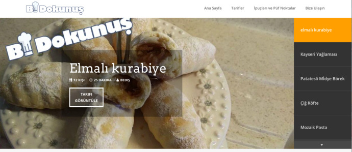 bidokunus.com