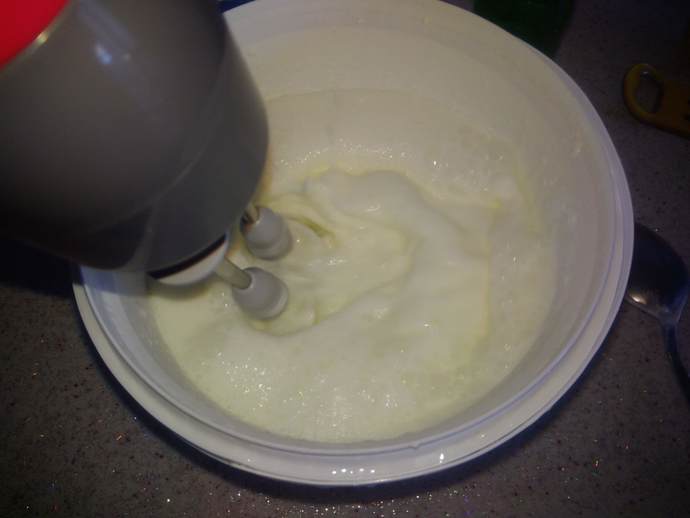 Şefin Tavsiyesi: Evde Yapılabilecek En Köpüklü Yayık Ayran Tarifi