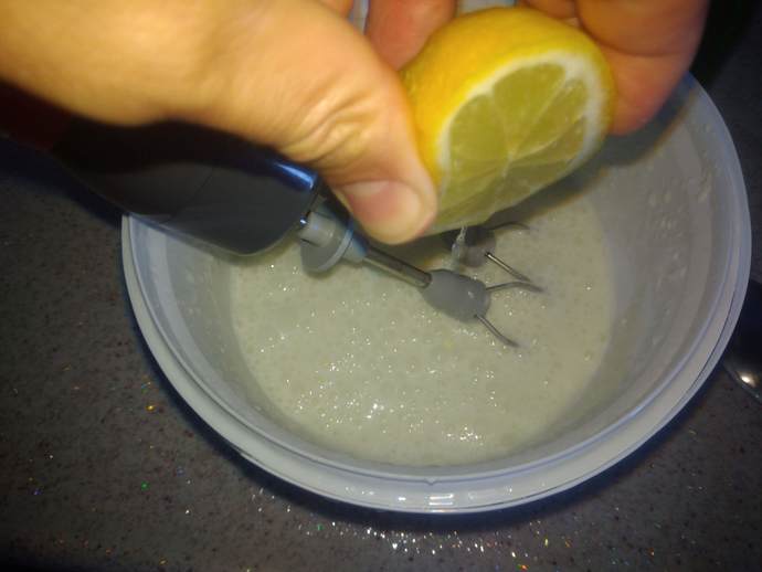 Şefin Tavsiyesi: Evde Yapılabilecek En Köpüklü Yayık Ayran Tarifi
