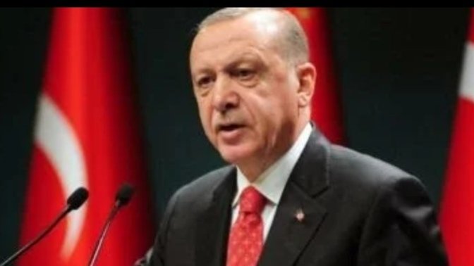 19 yıl öncesine keskin dönüş; Diriliş Erdoğan/Çöküş Erdoğan...