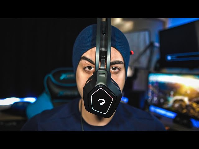 Gamerlar İçin En iyi 5 Oyuncu Kulaklığı!