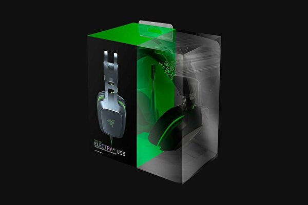 Gamerlar İçin En iyi 5 Oyuncu Kulaklığı!