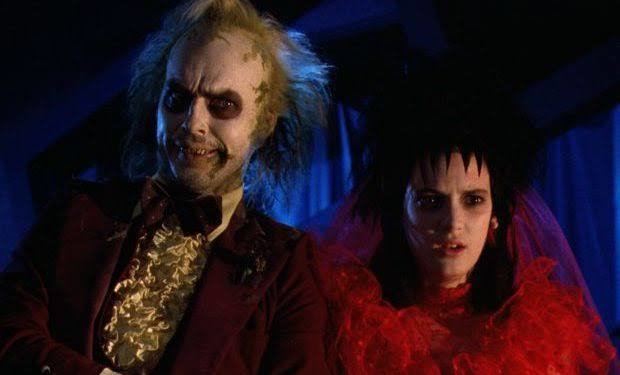 Gotik Edebiyat Sevenlerin Hoşuna Gidebileceği 5 Film