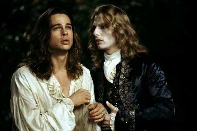 Gotik Edebiyat Sevenlerin Hoşuna Gidebileceği 5 Film
