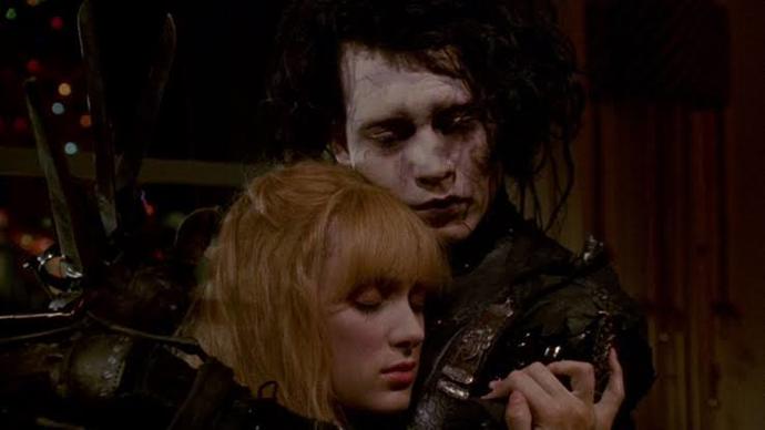 Gotik Edebiyat Sevenlerin Hoşuna Gidebileceği 5 Film