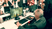 En İyi Oyuncu Mouse Tavsiyeleri!