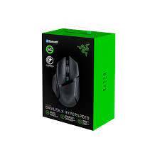 En İyi Oyuncu Mouse Tavsiyeleri!