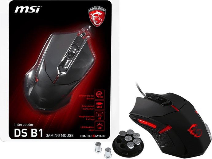 En İyi Oyuncu Mouse Tavsiyeleri!
