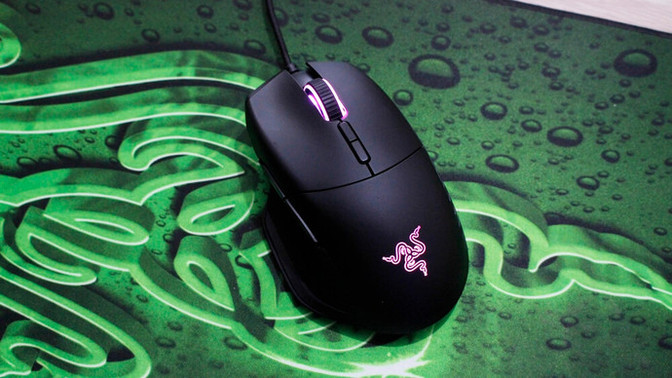 En İyi Oyuncu Mouse Tavsiyeleri!