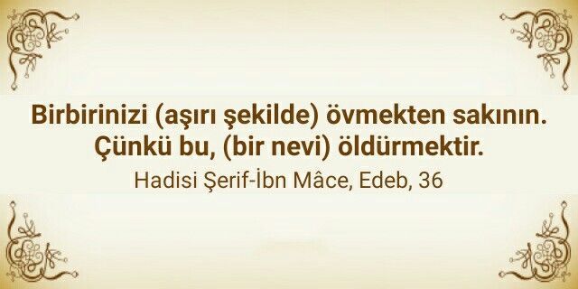 Tevazuda Örneklik ve Yeryüzünde En Mütevazi İnsan Hz. Muhammed Aleyhissalâtu Vesselâm!
