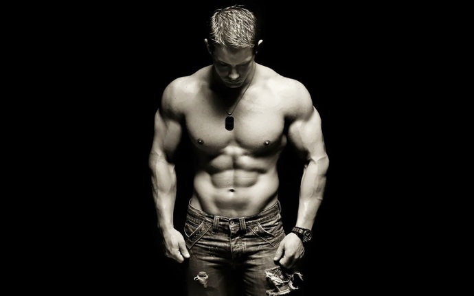 Spor