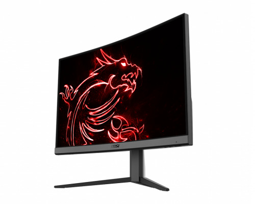 En İyi Gamer Monitörleri!