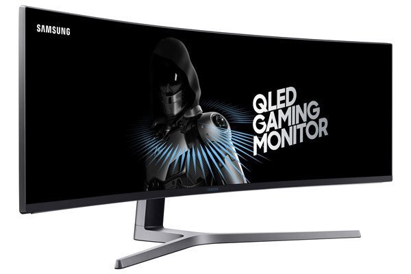 En İyi Gamer Monitörleri!