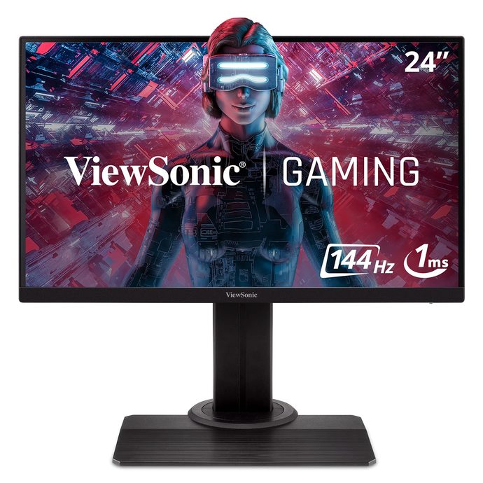 En İyi Gamer Monitörleri!