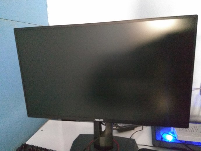 En İyi Gamer Monitörleri!