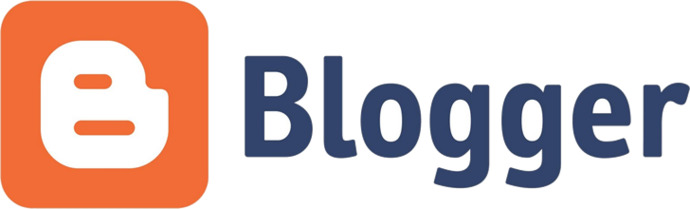 Büyülü Bir Ses; Eftalya Fettahoğlu Emirmiran KizlarSoruyorda!