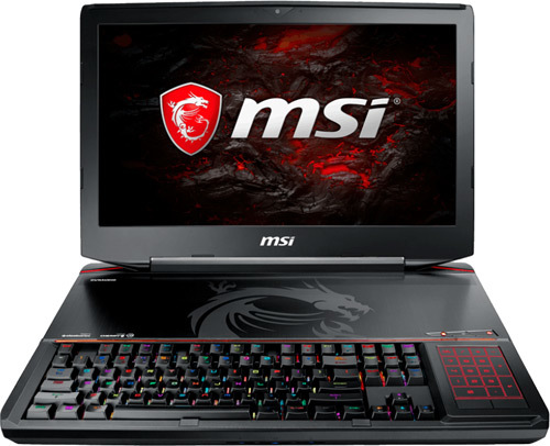 En İyi 4 Oyuncu Laptop Tavsiyesi!
