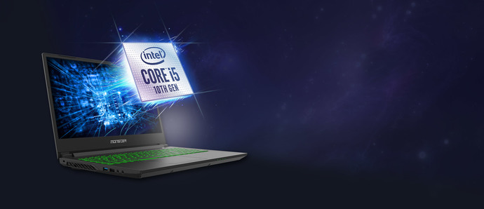 En İyi 4 Oyuncu Laptop Tavsiyesi!