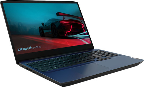 En İyi 4 Oyuncu Laptop Tavsiyesi!