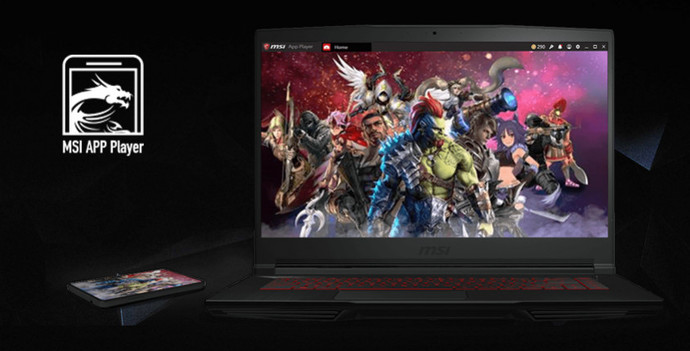 En İyi 4 Oyuncu Laptop Tavsiyesi!
