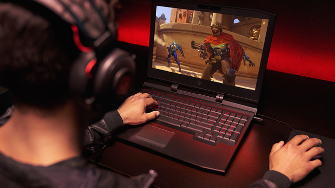 En İyi 4 Oyuncu Laptop Tavsiyesi!