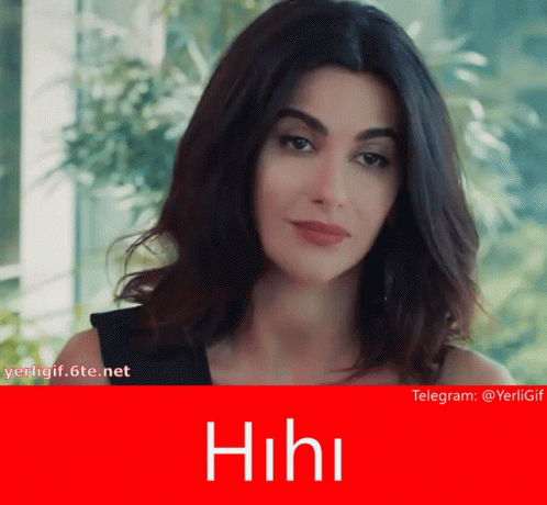 Medan şefin Menemenini Deniyorum: Efsanevi Mememen Tarifi