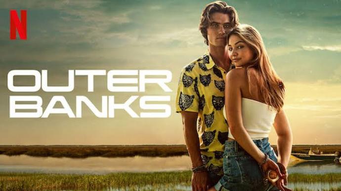 Netflix’in En Eğlenceli 5 Gençlik Dizisi