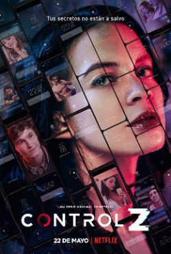 Netflix’in En Eğlenceli 5 Gençlik Dizisi