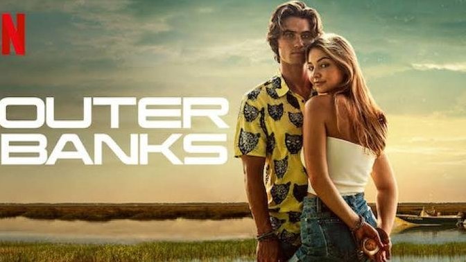 Netflix’in En Eğlenceli 5 Gençlik Dizisi