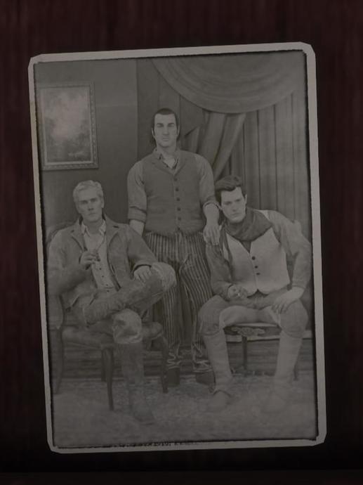 Hosea - Dutch - Arthur