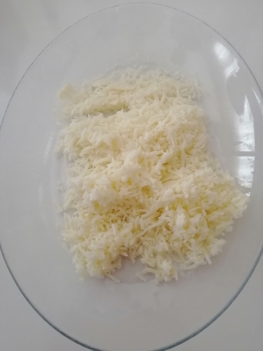 Lezzetli ve Doyurucu Kumpir Nasıl Yapılır?