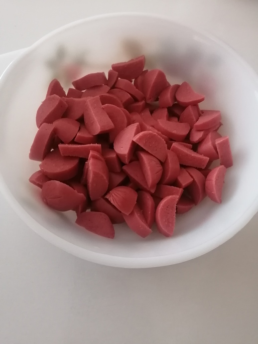 Lezzetli ve Doyurucu Kumpir Nasıl Yapılır?