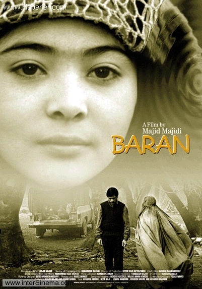 Film Severler Buraya! Senaryosu Birbirinden Özgün 8 Film!