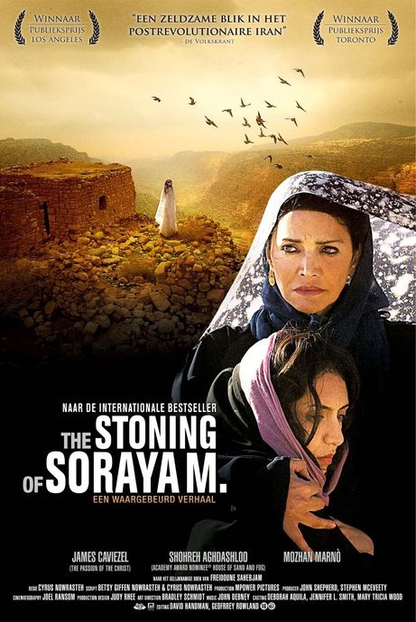 Film Severler Buraya! Senaryosu Birbirinden Özgün 8 Film!