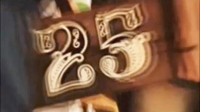 Maruz Kaldığımız Subliminal Mesajlar