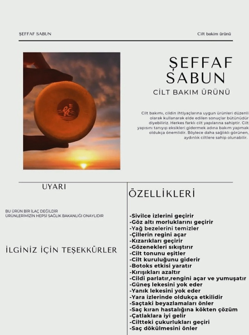 Gano Excel Nedir? Tanıyalım!