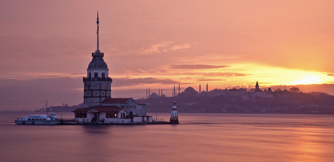 Türkiye ve Kanada Karşılaştırması! Türkiye Hangi Yönleriyle Kanada’dan Daha İyi?