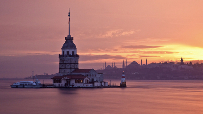 Türkiye ve Kanada Karşılaştırması! Türkiye Hangi Yönleriyle Kanada’dan Daha İyi?
