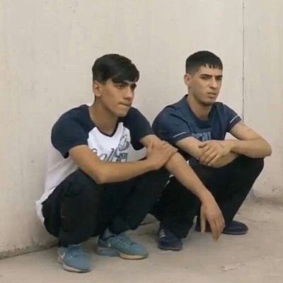 Devr-i İstila: TikToker, Kekoya Karşı