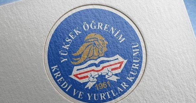 KYK Yurt Başvuruları Başladı; Yurt Hayatı Hakkında Merak Edilenler!