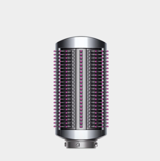 1 Ay Boyunca Dyson Airwrap Saç Şekillendiriciye Sahip Olmak Neleri Kolaylaştırdı Anlatıyorum!