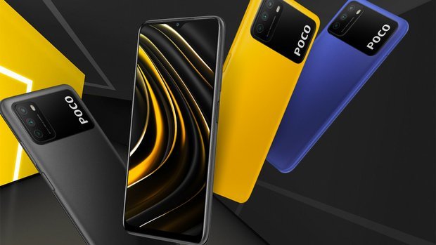 İncelikleriyle Kendilerine Hayran Bırakan Xiaomi Telefonlar!