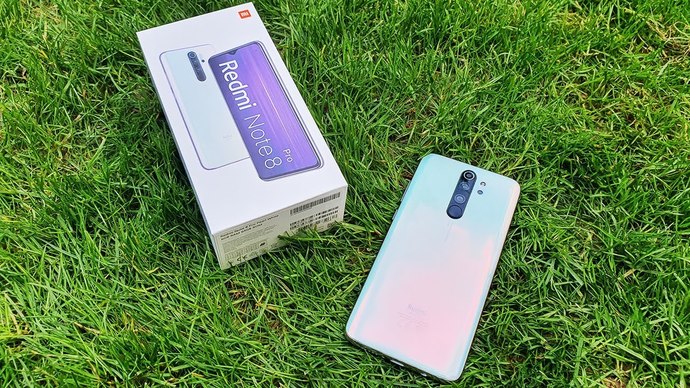 İncelikleriyle Kendilerine Hayran Bırakan Xiaomi Telefonlar!