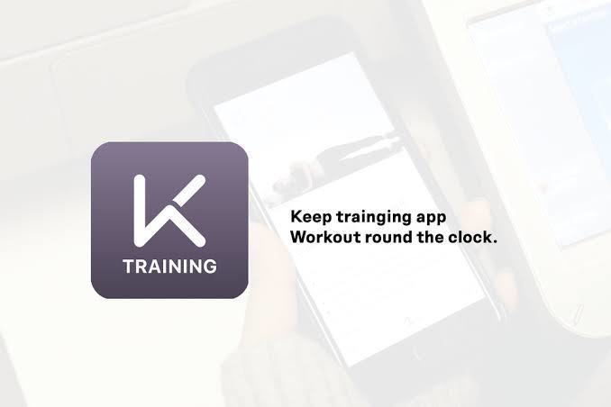 Evde Spor Yaparken Faydalandığım 3 Programın Faydalarından Bahsediyorum!