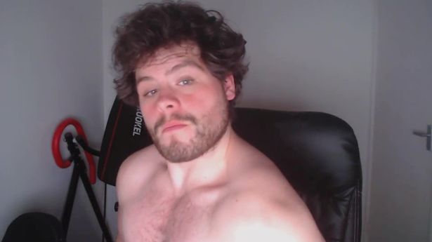 Incel Erkek Kimdir? Siz Incel Erkek Sınıfına Giriyor Olabilir Misiniz?