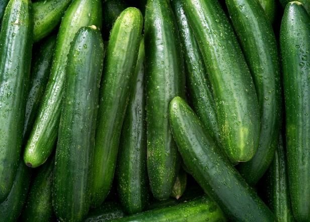 Kilosunu Korumak İsteyenlere Altın Tavsiyeler: Kalorisi Düşük 5 Yiyecek!