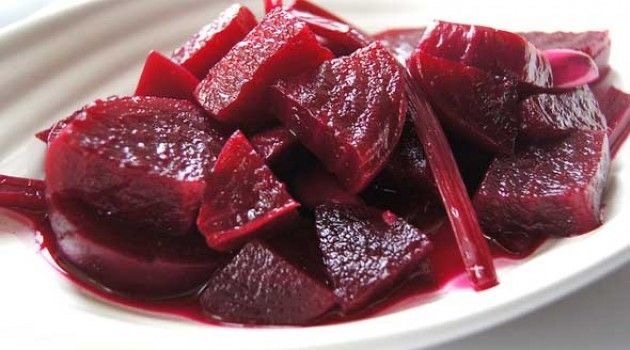 Kilosunu Korumak İsteyenlere Altın Tavsiyeler: Kalorisi Düşük 5 Yiyecek!